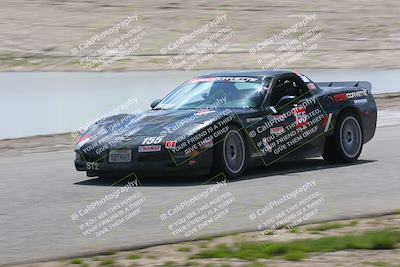 media/Mar-25-2023-CalClub SCCA (Sat) [[3ed511c8bd]]/Group 1/Race/